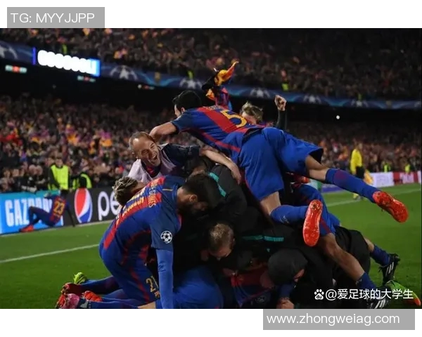 巴萨回归诺坎普塔吊还在架：足球与激情的重逢之路