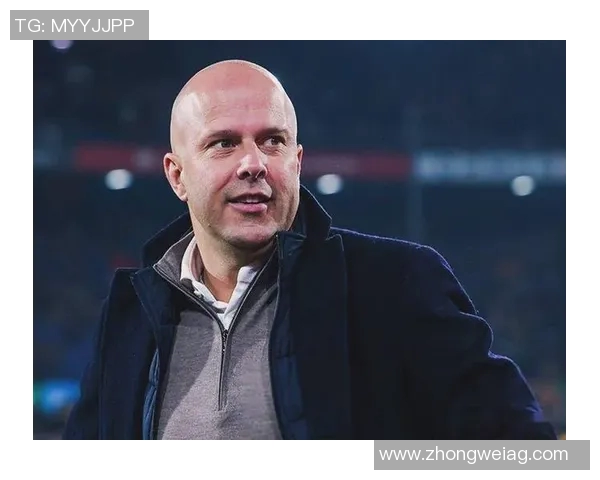 斯洛特回应温格维尔茨破坏论：真相背后的深度解读