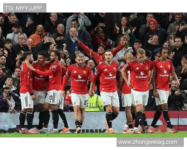 姆伯莫10月最佳表现：257分钟内制造4球，足球天才崭露头角