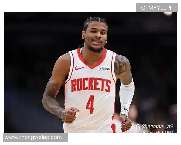 丁威迪欧洲防守理念不同：揭秘NBA与欧洲篮球防守的差异与创新