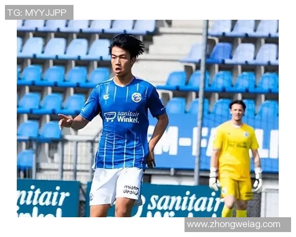 20岁王博豪邓伯什4连首发:年轻力量的崭新展示 20岁王博豪邓伯什4连首发:年轻力量的崭新展示