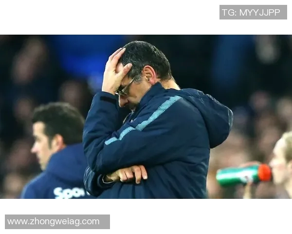 贝蒂斯主帅禁回传风暴：足球战术背后的冷静与激情