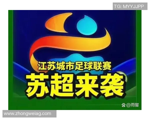 苏超爆火，意义超越足球——探索苏超联赛的崛起与文化价值