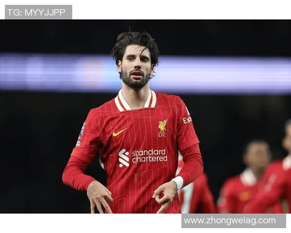 索博斯洛伊续约队长人选：未来领袖的关键抉择