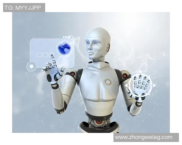 激活萨拉赫维尔茨：引领未来的智能革命