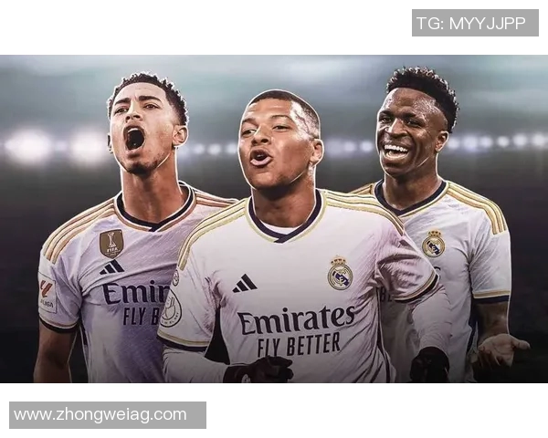 皇马本季收入12.48亿，稳坐体坛第一宝座