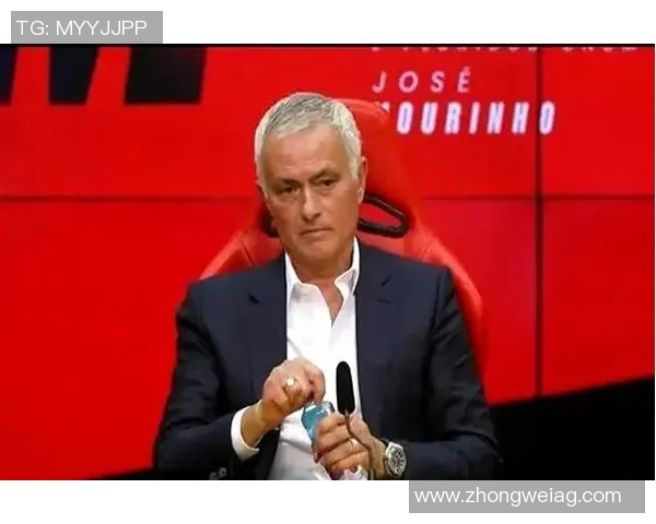 阿莫林穆帅训练法领先10年:开启冠军之路的秘密武器 阿莫林穆帅训练法领先10年:开启冠军之路的秘密武器