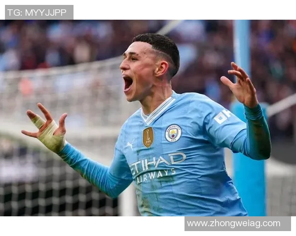 利物浦0-3曼城，卫冕11轮18分史上第四差