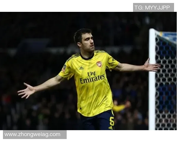 于帕不续巴黎报价,开启奢华新篇章|探索时尚的无限可能 于帕不续巴黎报价,开启奢华新篇章|探索时尚的无限可能