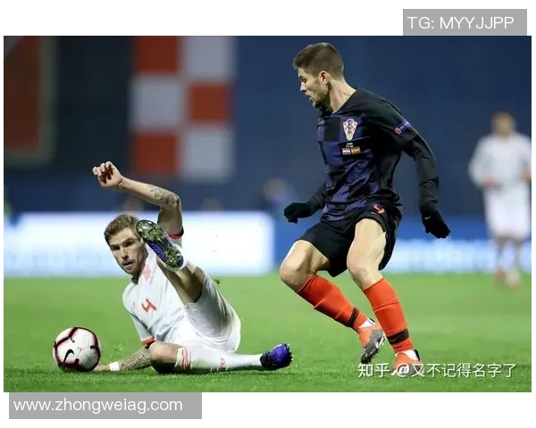 世欧预选赛奇迹之夜：克罗地亚出线，德国荷兰平通，谁才是最终赢家？