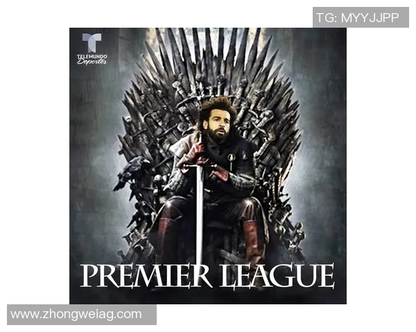 东瀛武士魂遇上安第斯高原之巅：一场跨越山海的足球幻想曲