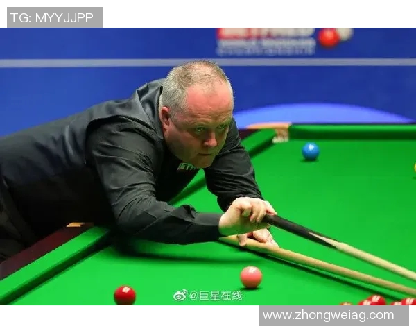 亚洲崛起日韩双杀中国男足错失冠军：战术变革还是士气低迷？