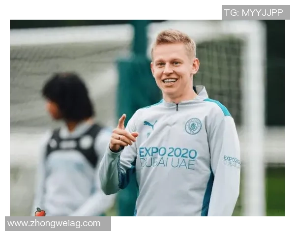 19岁新星逆袭成米兰左路飞翼:谁说年少不能轻狂? 19岁新星逆袭成米兰左路飞翼:谁说年少不能轻狂?