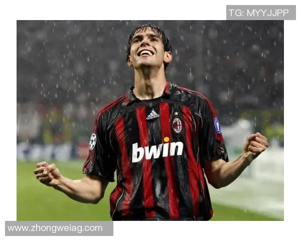 岁月留痕,传奇重现:老照片里的巴乔与巴雷西世界杯记忆