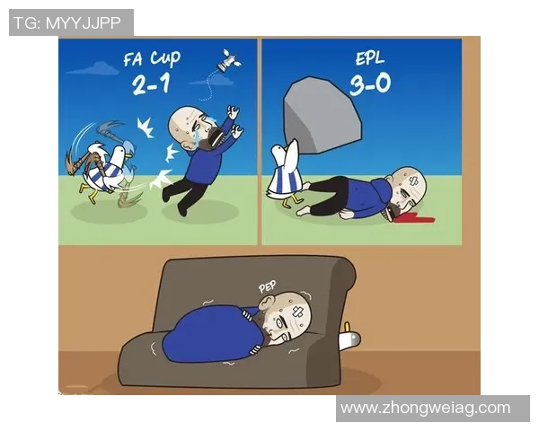 意外的风波，真诚的道歉：布莱顿与三笘薰中国球迷的和解之旅