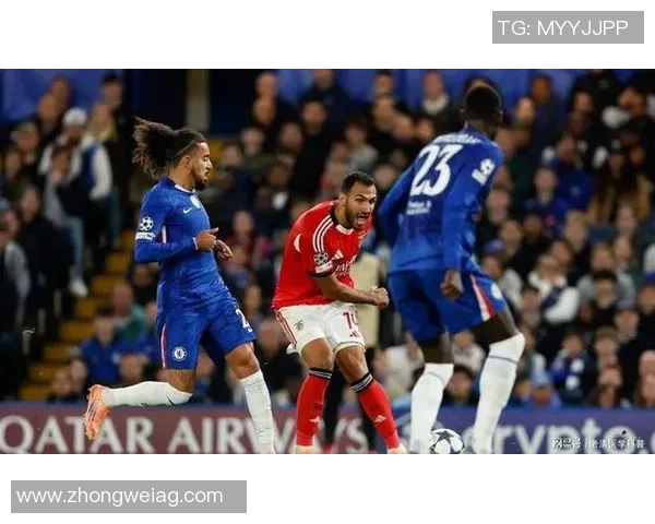 2026世界杯：群雄逐鹿，谁能打破格局？五大“黑马”蓄势待发！