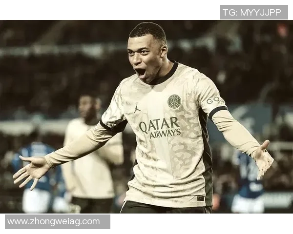 73分钟三球，他来了！中国姆巴佩横空出世？