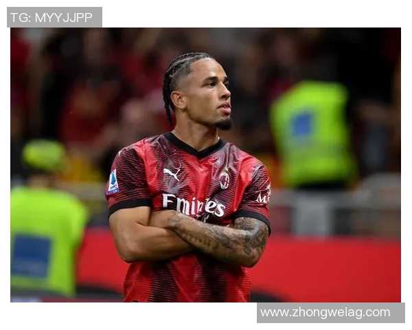 意甲三巨头命运大不同：米兰黯然离场，拉齐奥绝杀晋级，谁主沉浮？