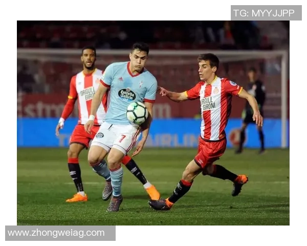 塞尔塔羞辱式进球,阿斯帕斯传球太妙! 塞尔塔羞辱式进球,阿斯帕斯传球太妙!