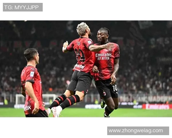 2.5亿欧冠豪门AC米兰,为何赞助费远逊曼城曼联?掘金背后藏玄机 2.5亿欧冠豪门AC米兰,为何赞助费远逊曼城曼联?掘金背后藏玄机