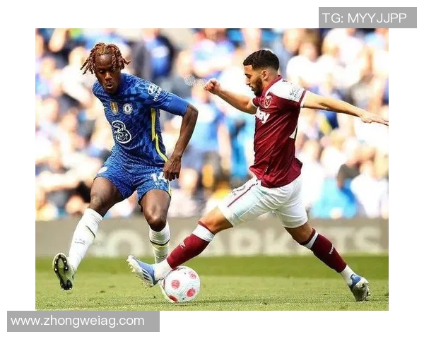 争议与荣耀:克莱芒·蒂尔潘,欧冠点球纪录的“造梦者”?