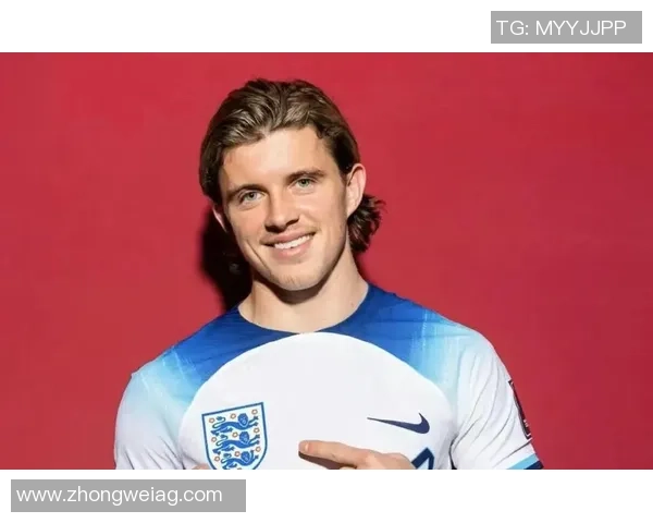 曼联冬窗中场引援“核弹”级爆料:加拉格尔租借方案浮出水面,红魔中兴曙光在即? 曼联冬窗中场引援“核弹”级爆料:加拉格尔租借方案浮出水面,红魔中兴曙光在即?