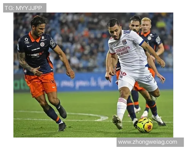 21岁法甲中场天才引六大豪门疯抢,1100万报价遭拒,谁能笑到最后? 21岁法甲中场天才引六大豪门疯抢,1100万报价遭拒,谁能笑到最后?