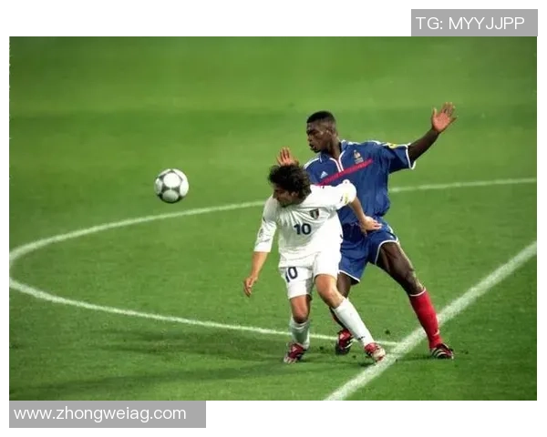 当意大利幽默遇上动物城的律动：皮耶罗马尔基西奥为斑马兄弟注入新生命