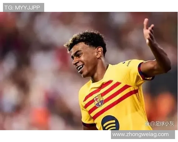 18岁迪奥曼德：德甲赛场上的“黑马王子”，14场8球的闪耀新星！