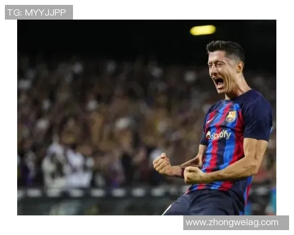 亚马尔十八般武艺，点燃黄潜主场消音器！