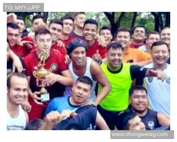 梅西为15岁女孩生日派对送祝福引发球迷热议 梅西为15岁女孩生日派对送祝福引发球迷热议