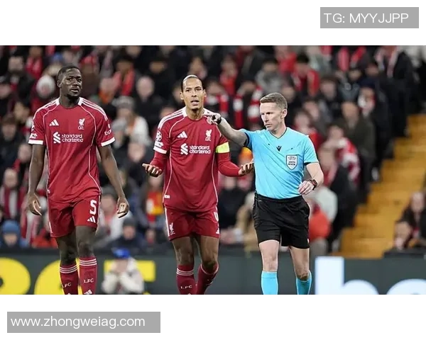 意甲垫底队0-1倒下,2.4亿豪阵17轮仅1胜,谁能拯救这支“宇宙队”? 意甲垫底队0-1倒下,2.4亿豪阵17轮仅1胜,谁能拯救这支“宇宙队”?