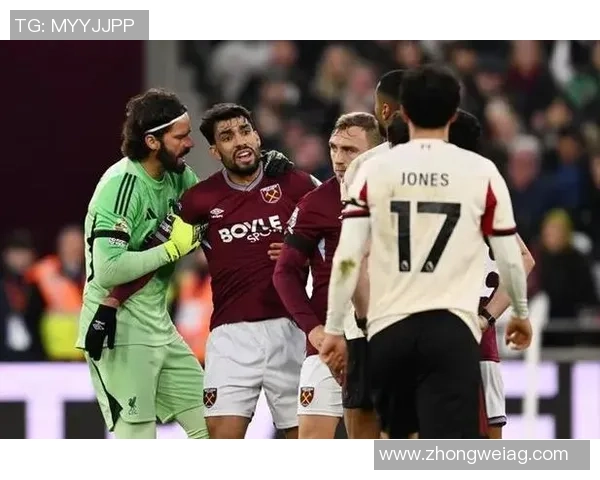 帕奎塔英超生涯首秀：闪耀绿茵，一球一助铸就传奇开端