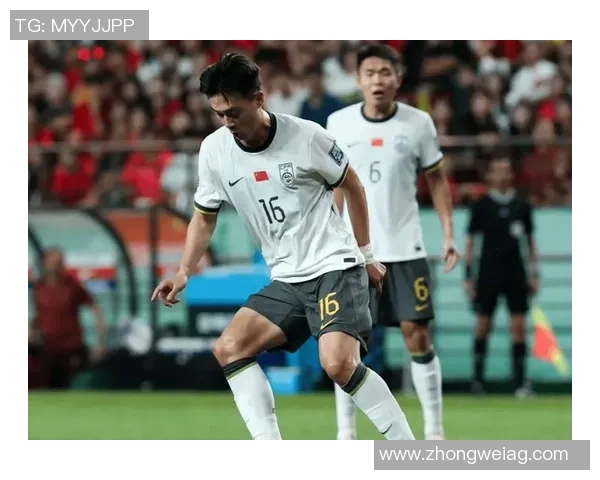 28岁巅峰金靴驰援!国足“最强归化”浮出水面,这两年的等待真的值! 28岁巅峰金靴驰援!国足“最强归化”浮出水面,这两年的等待真的值!