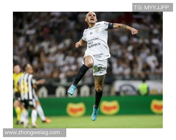 齐尔克泽破门曼联1-0领先狼队：一场酣畅淋漓的胜利，还是潜藏危机的预兆？