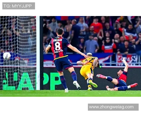 意甲变天！黑马狂飙3-1粉碎豪门梦，重返前四直逼国米，欧冠席位争夺战进入白热化