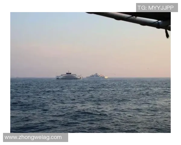 博斯普鲁斯海峡的惊雷:费内巴切4.5年合同锁定卢克曼,穆里尼奥打造“千万欧级”锋线风暴 博斯普鲁斯海峡的惊雷:费内巴切4.5年合同锁定卢克曼,穆里尼奥打造“千万欧级”锋线风暴